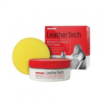Mothers Leather Tech Moisture Infusion Gel 6310 Ma